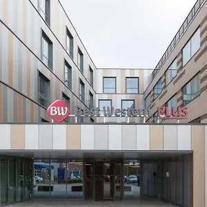 best-western-plus-hotel-amstelveen.utrechthotels.net/