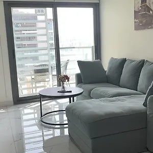 check availability